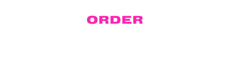 Order Largo and KCRW Live LPs