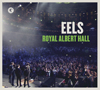 EELS ROYAL ALBERT HALL