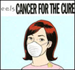 Cancer For The Cure
