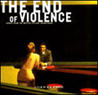 end of Violence