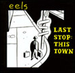 Last Stop:This Town