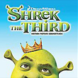 shrek3