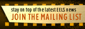 join the mailing list