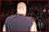 Butch is Bald!