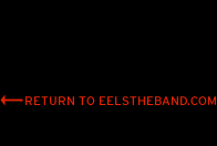 Return to Eelstheband.com