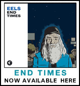 end times