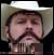 the winning beard