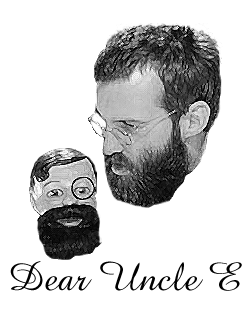Uncle E