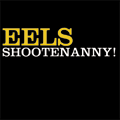 Shootenanny