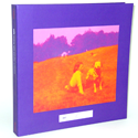 Blinking Lights Deluxe Box Set