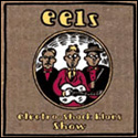ELECTRO-SHOCK BLUES SHOW