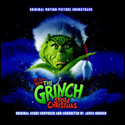Grinch
