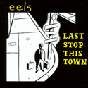 Last Stop:This Town