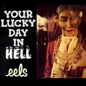 lucky day in hell