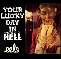 Your Lucky Day in Hell