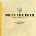 Meet the Eels