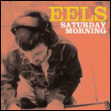 Saturday Morning