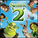 shrek2