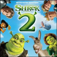 Shrek