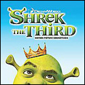 shrek3