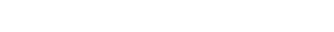 SINGLES & EP's