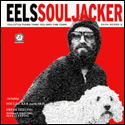 SOULJACKER