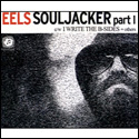 Souljacker Pt I