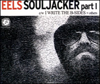 Souljacker Pt. I