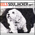 Souljacker Pt. I