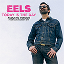 Today Is The Day Live Acoustic