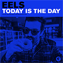 Today Is The Day