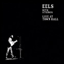 Eels with Strings Live at Town Hall