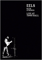 Town Hall