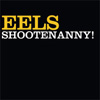 Shootenanny! LP