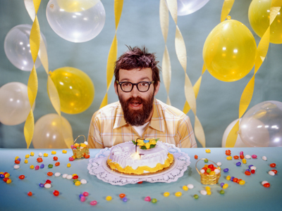 eels 2010