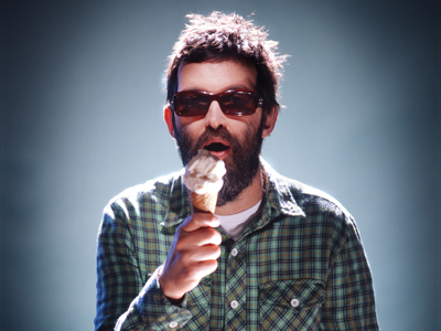 eels 2010