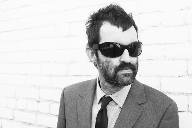 eels 2013