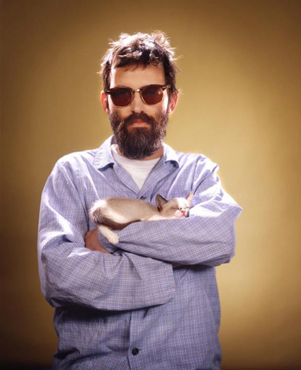 eels 2013