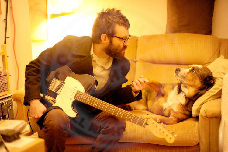 eels 2014