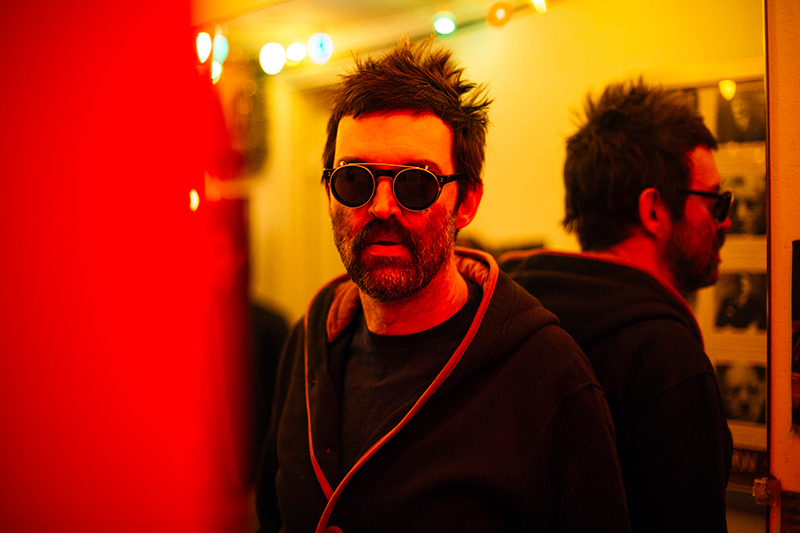 eels 2018