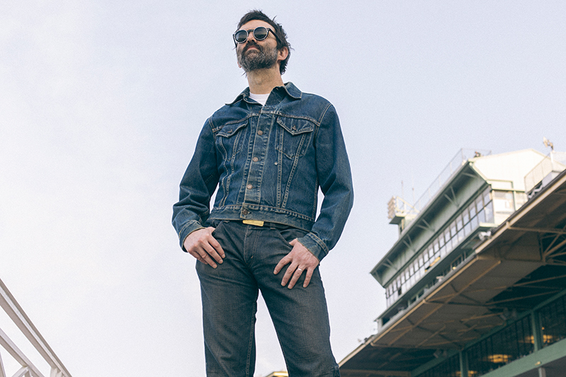 eels 2018