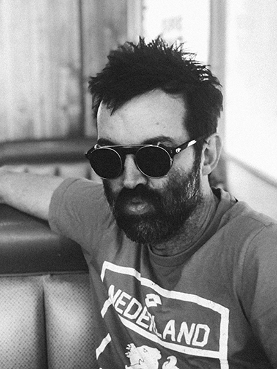 eels 2018