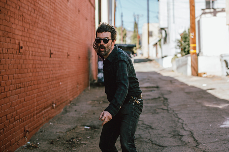 eels 2018