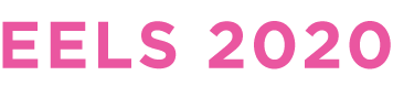 Eels 2020