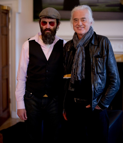 eels in london