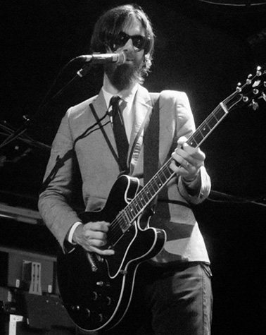 eels in nyc