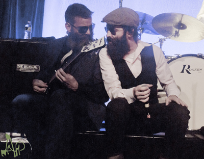 eels in nyc