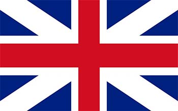 UK Online Store