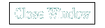 click to close