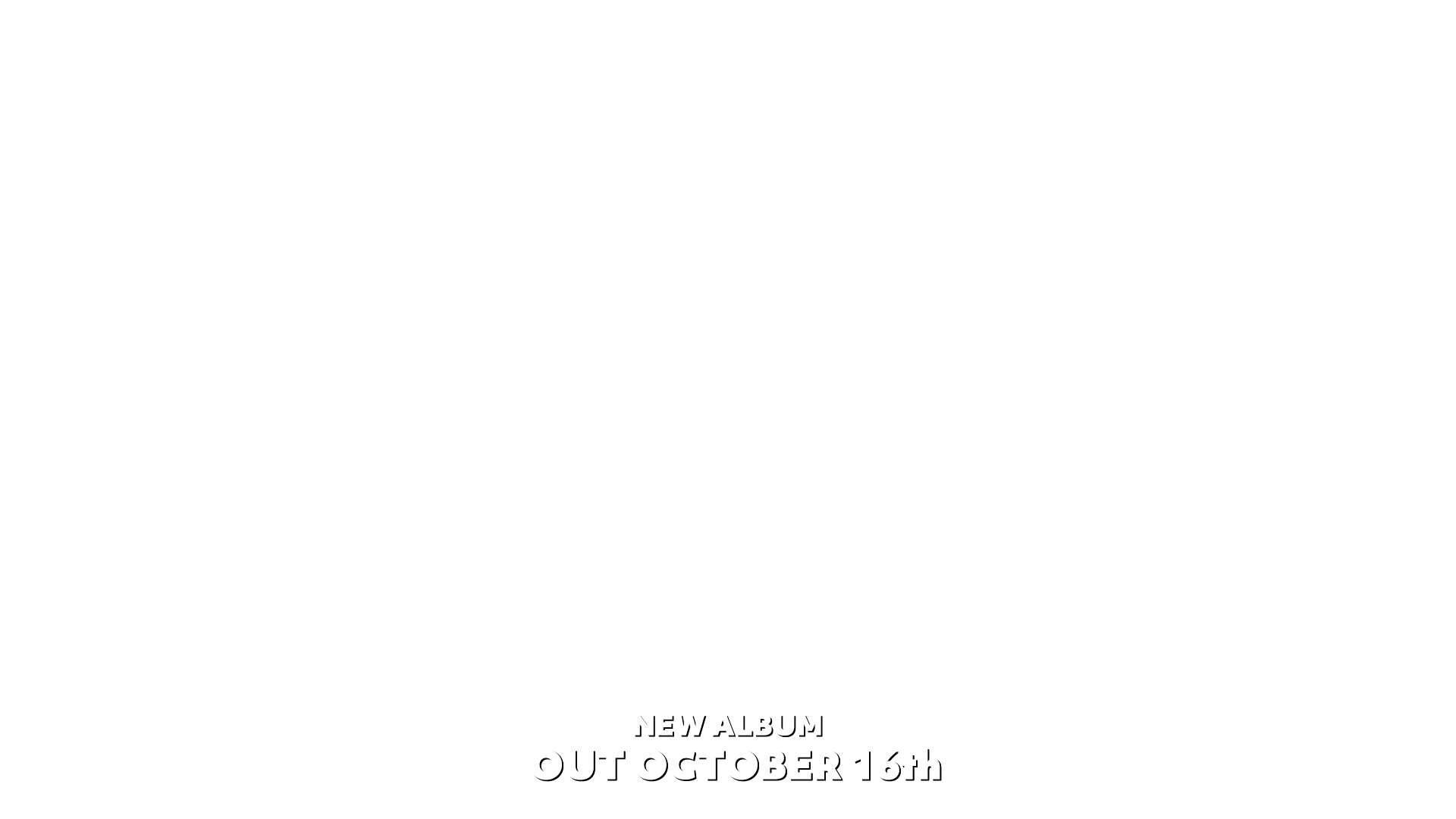 EELS COOKIE HAPPENED OUT OCTOBER 16 PREORDER HERE
